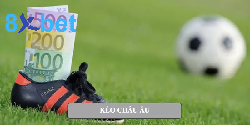Tỷ lệ cược bóng đá là gì? Giải thích dễ hiểu về tỷ lệ cá cược Kèo châu Âu