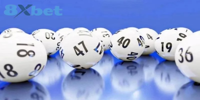 Khái quát sơ lược về lô đề trực tuyến tại 8XBET