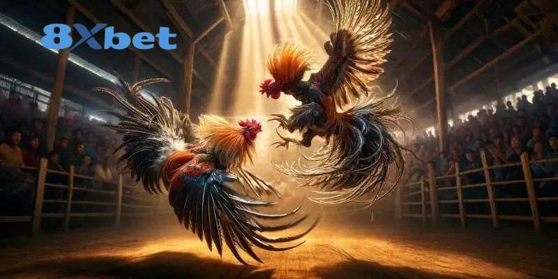 Những sảnh đấu trực tiếp chất lượng cao