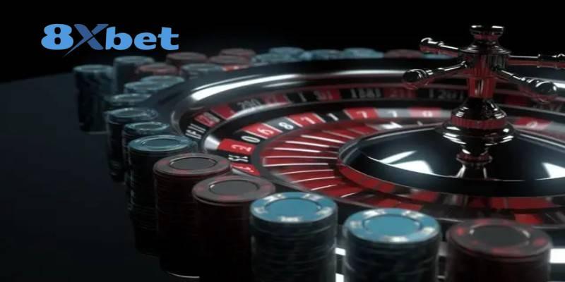 Tin tức 8xbet